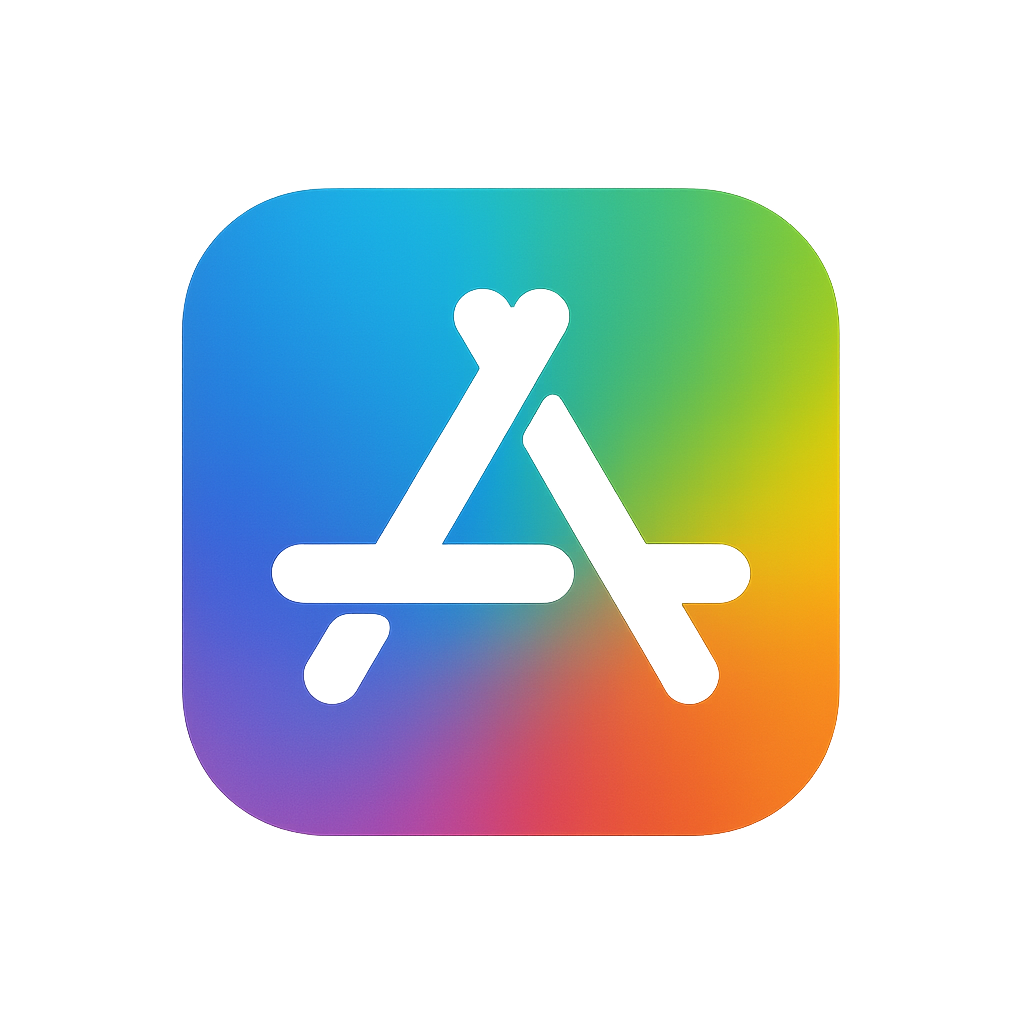 App Store