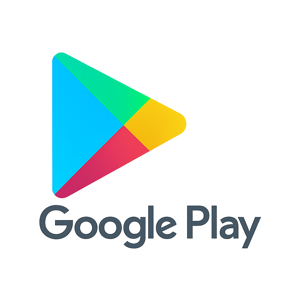 Google Play